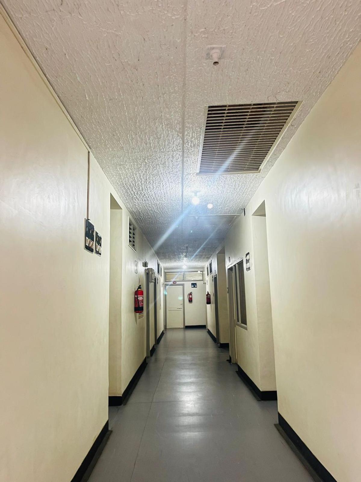 Hotel Rajdhani And Guest House Gujarat - Best Family Hotel In Halol Near Pavagadh And Halol Gidc Εξωτερικό φωτογραφία